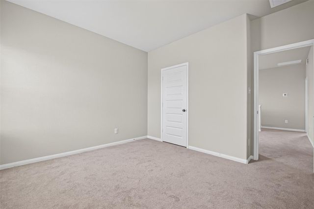 954 Luke Darrell Drive, Rosharon, TX 77583