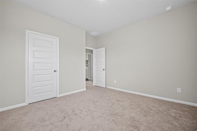 954 Luke Darrell Drive, Rosharon, TX 77583