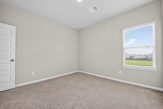 954 Luke Darrell Drive, Rosharon, TX 77583