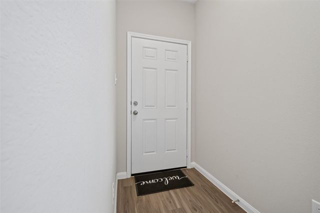 954 Luke Darrell Drive, Rosharon, TX 77583