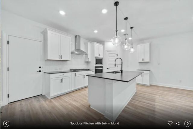 13313 Cerro Castellan TRCE, Manor, TX 78653