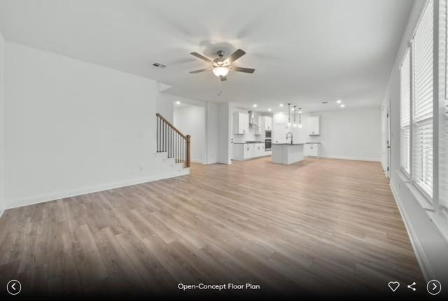 13313 Cerro Castellan TRCE, Manor, TX 78653