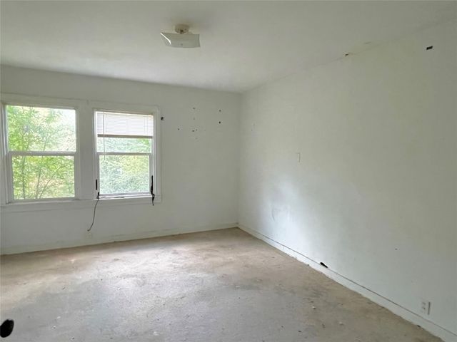 802 Gardner Drive, Palestine, TX 75803