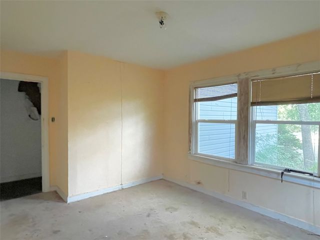 802 Gardner Drive, Palestine, TX 75803