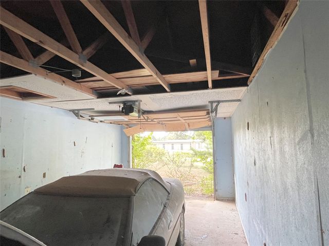 802 Gardner Drive, Palestine, TX 75803