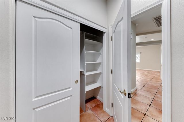 698 Magic Cove Court, Boulder City, NV 89005