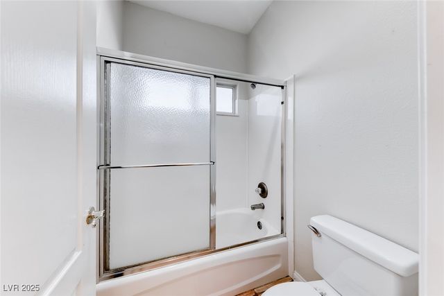 698 Magic Cove Court, Boulder City, NV 89005