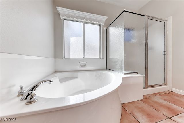 698 Magic Cove Court, Boulder City, NV 89005