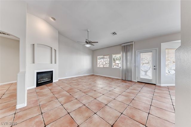 698 Magic Cove Court, Boulder City, NV 89005