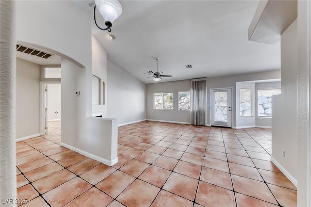 698 Magic Cove Court, Boulder City, NV 89005