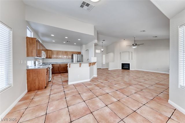698 Magic Cove Court, Boulder City, NV 89005