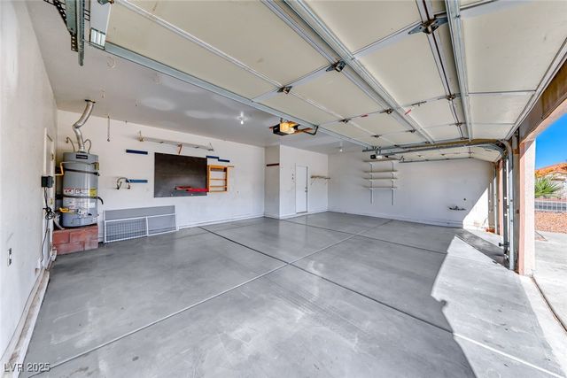 698 Magic Cove Court, Boulder City, NV 89005