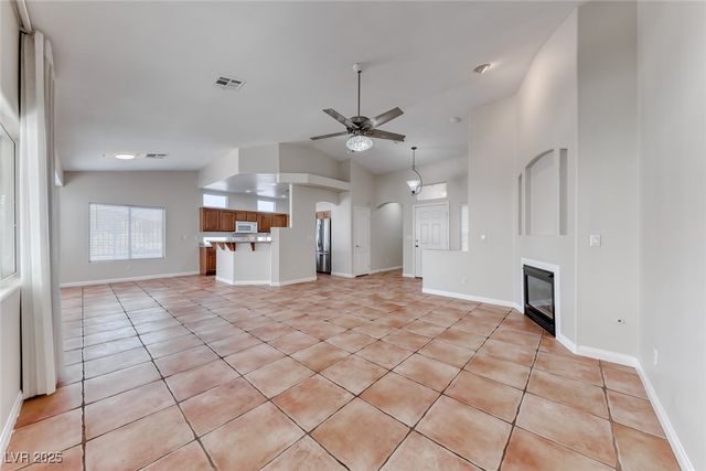 698 Magic Cove Court, Boulder City, NV 89005