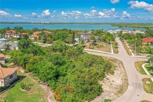 790 Inlet DR, Marco Island, FL 34145