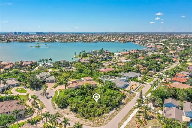 790 Inlet DR, Marco Island, FL 34145