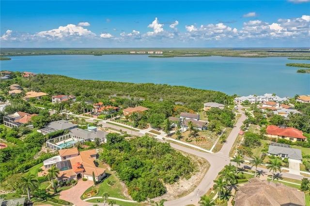 790 Inlet DR, Marco Island, FL 34145