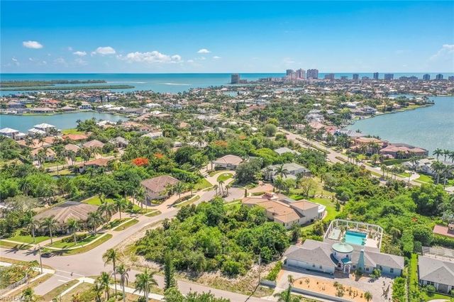 790 Inlet DR, Marco Island, FL 34145