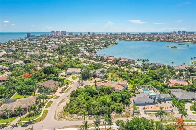 790 Inlet DR, Marco Island, FL 34145