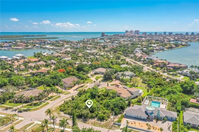 790 Inlet DR, Marco Island, FL 34145