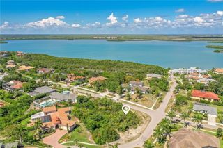 790 Inlet DR, Marco Island, FL 34145
