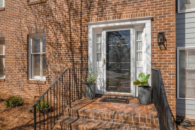 3 Woodberry Place, Spartanbrug, SC 29307