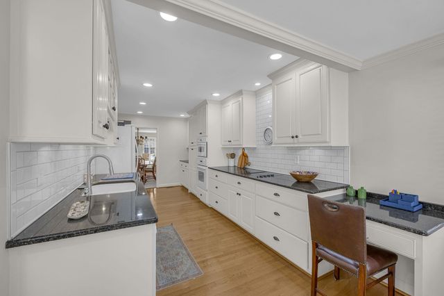 3 Woodberry Place, Spartanbrug, SC 29307