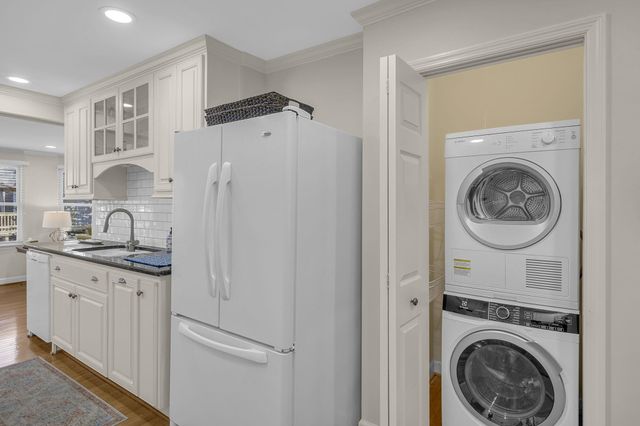 3 Woodberry Place, Spartanbrug, SC 29307