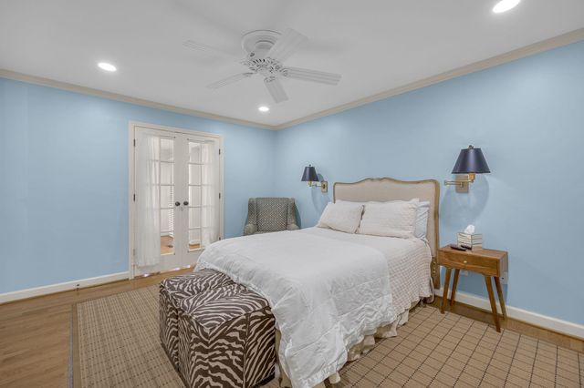 3 Woodberry Place, Spartanbrug, SC 29307