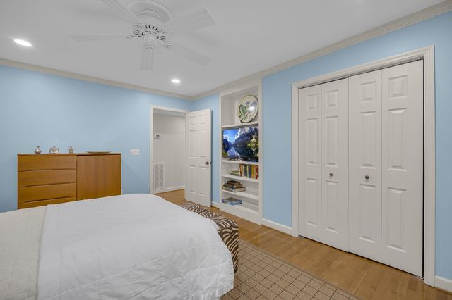 3 Woodberry Place, Spartanbrug, SC 29307