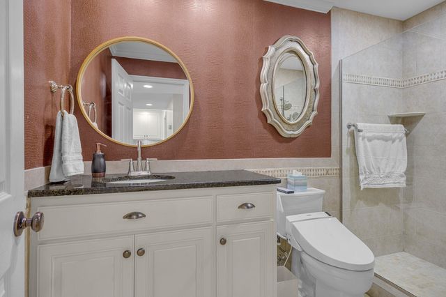 3 Woodberry Place, Spartanbrug, SC 29307