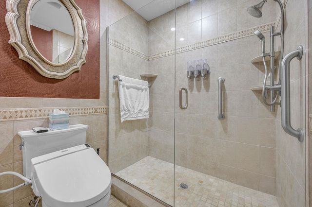 3 Woodberry Place, Spartanbrug, SC 29307