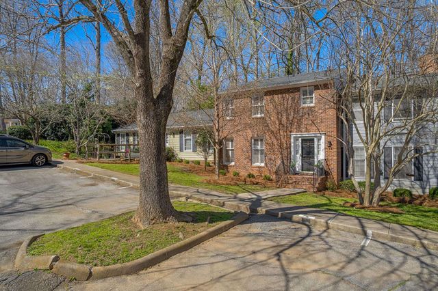 3 Woodberry Place, Spartanbrug, SC 29307
