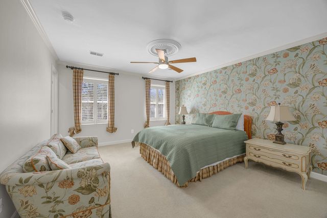 3 Woodberry Place, Spartanbrug, SC 29307