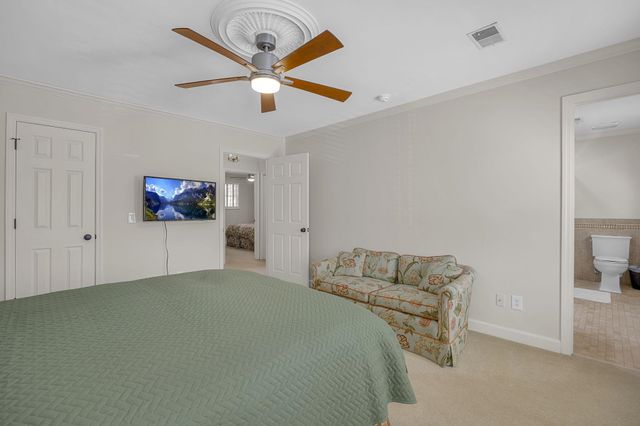 3 Woodberry Place, Spartanbrug, SC 29307