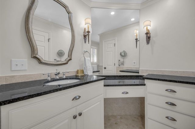3 Woodberry Place, Spartanbrug, SC 29307