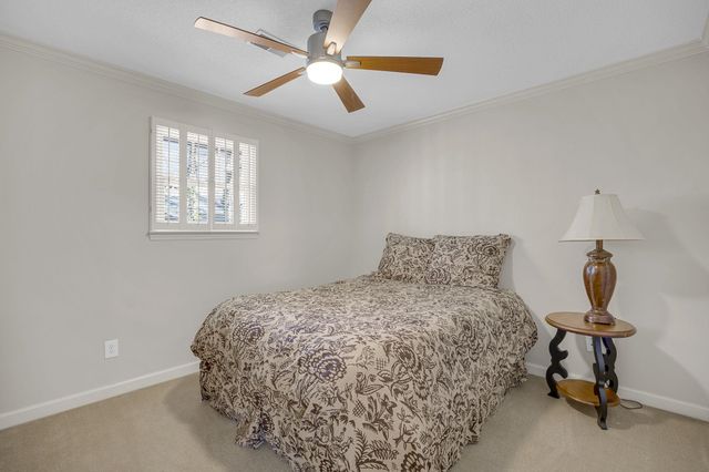 3 Woodberry Place, Spartanbrug, SC 29307