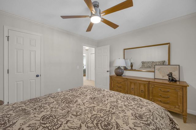 3 Woodberry Place, Spartanbrug, SC 29307