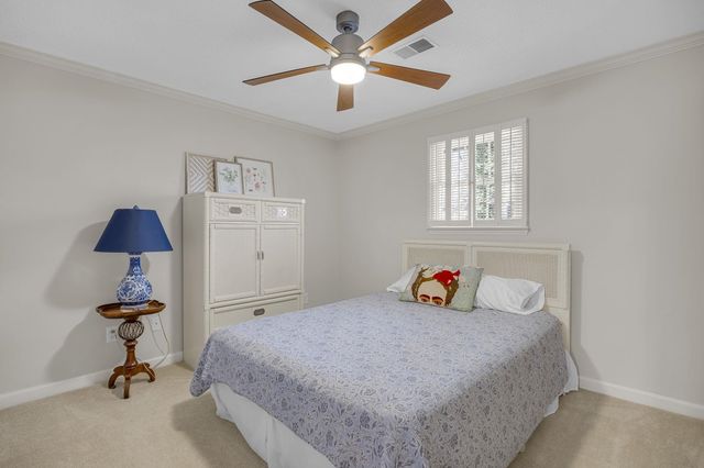 3 Woodberry Place, Spartanbrug, SC 29307