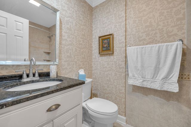 3 Woodberry Place, Spartanbrug, SC 29307