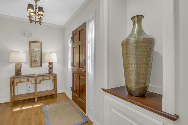 3 Woodberry Place, Spartanbrug, SC 29307