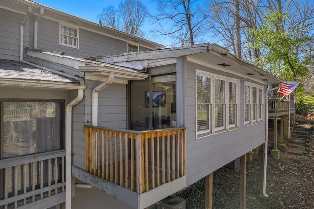 3 Woodberry Place, Spartanbrug, SC 29307