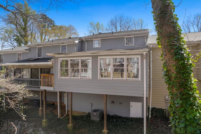3 Woodberry Place, Spartanbrug, SC 29307
