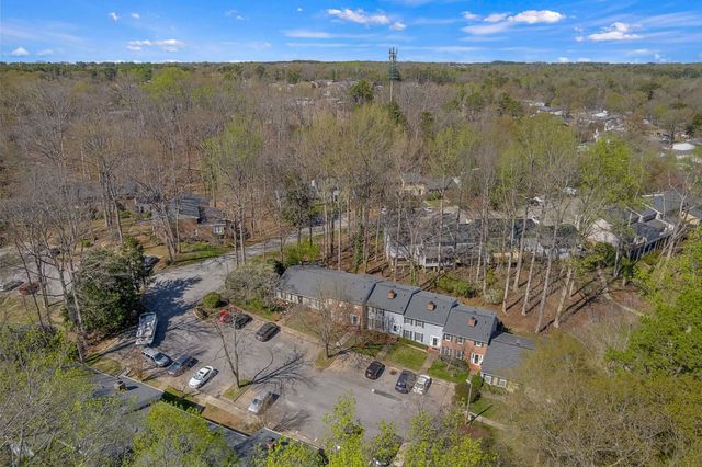3 Woodberry Place, Spartanbrug, SC 29307