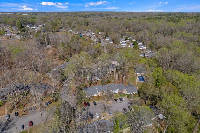3 Woodberry Place, Spartanbrug, SC 29307