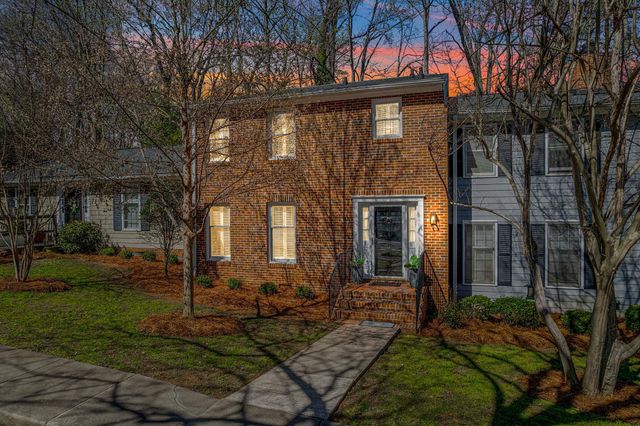 3 Woodberry Place, Spartanbrug, SC 29307