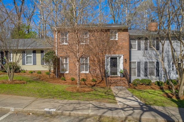 3 Woodberry Place, Spartanbrug, SC 29307