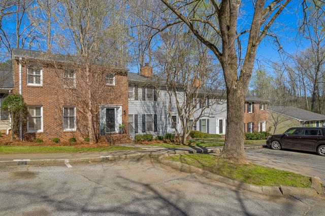 3 Woodberry Place, Spartanbrug, SC 29307