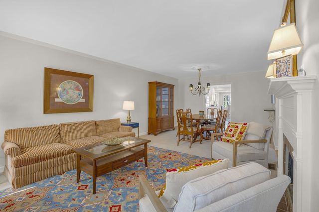 3 Woodberry Place, Spartanbrug, SC 29307