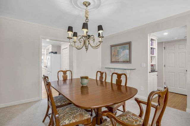 3 Woodberry Place, Spartanbrug, SC 29307