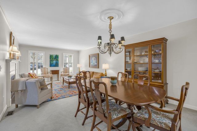3 Woodberry Place, Spartanbrug, SC 29307